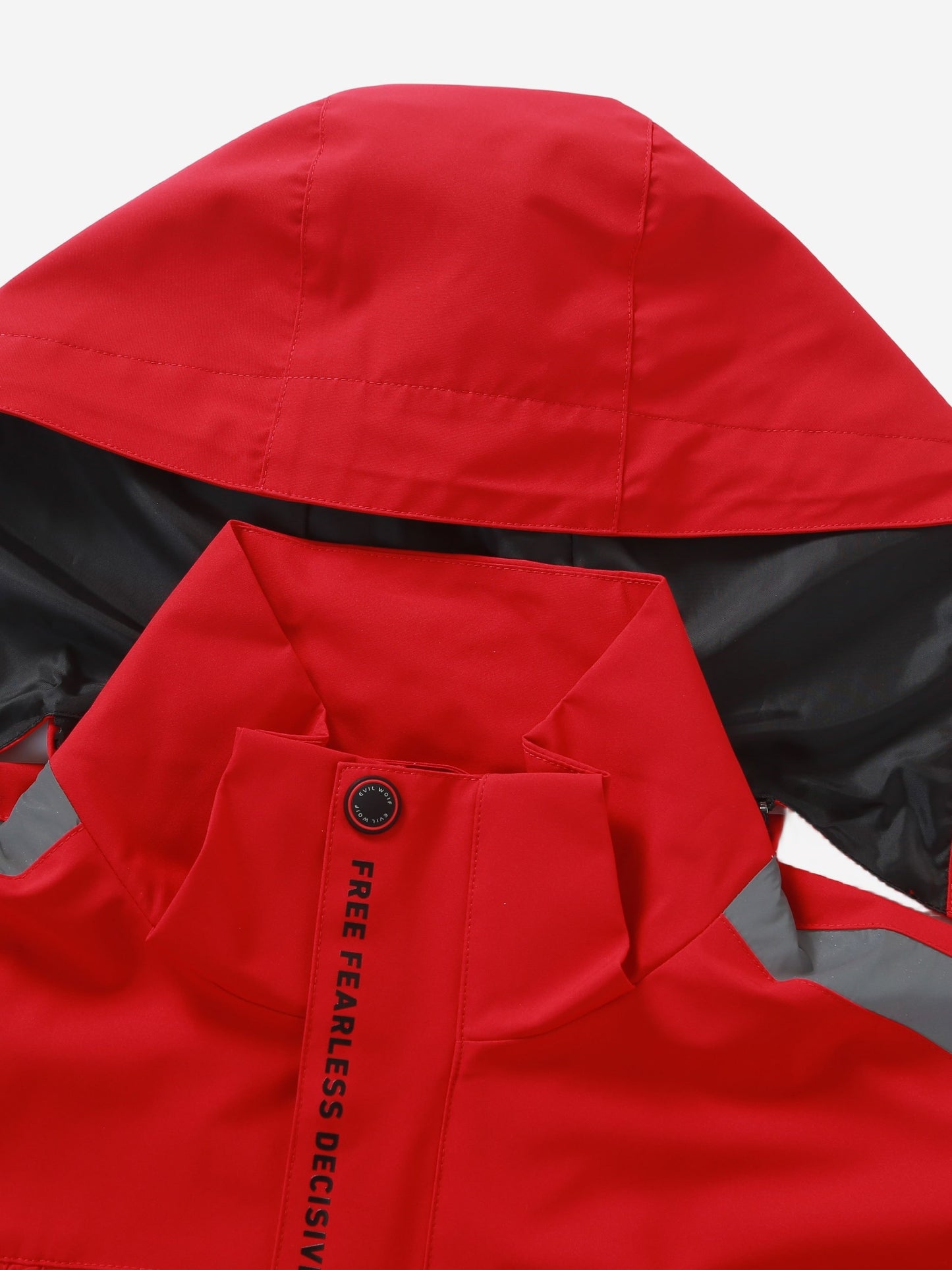 2024 New Men'S Casual Trench Jacket Spring Autumn Outdoor Blazer Casual All-Matching Thin Spring Coat Men'S Mountaineering Clothing Spring Trend Hooded Hardshell Jacket Men'S Lightweight Preppy Jacket