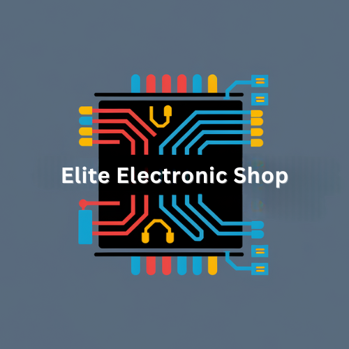EliteElectronicShop