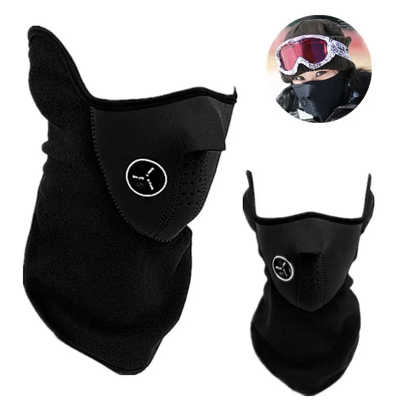 MOON Skiing Helmet Integrally-Molded PC+EPS High-Quality Ski Helmet Goggles Outdoor Sports Ski Snowboard Skateboard Helmets Mens