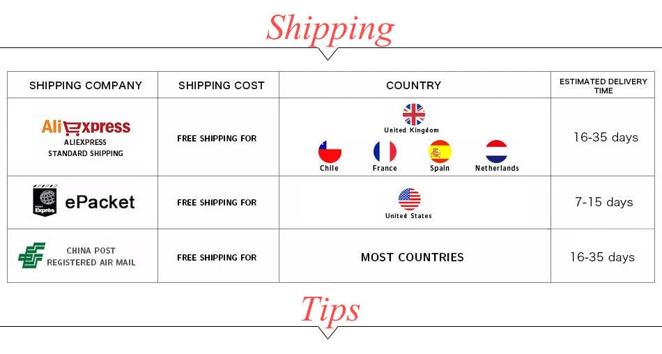 Spring Female Halter Slim Banquet Long Dress Women Sexy Off Shoulder Gala Dress New 2025 Elegant Solid Swing Loose Party Dress
