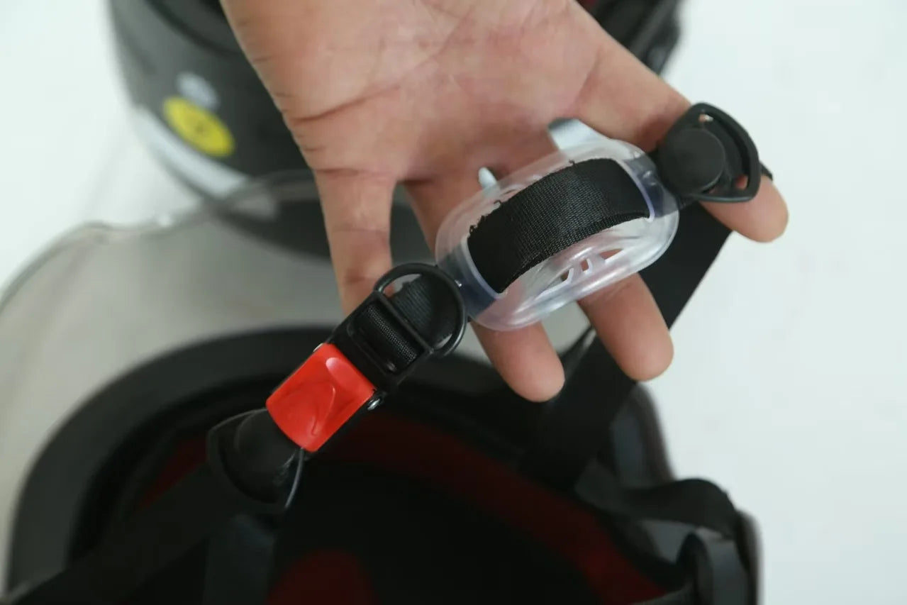 New Men Motorcycle Helmet Woman Electric Motor Car Scooter Bike Open Face Half Helmet Anti Safety Hat Bicycle Cap With Goggles