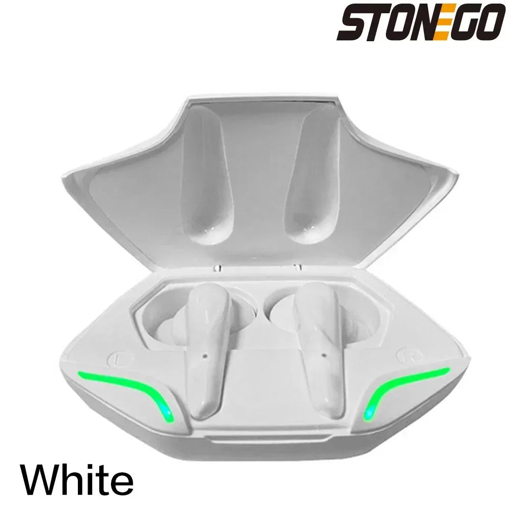 TWS Bluetooth 5.0 Sports Earbuds