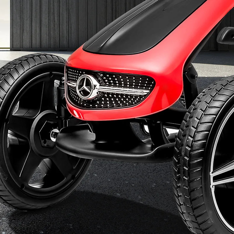 ZHIO Triciclos Adulltos Twitter Bike Aceoffix Bicycles New Balannce Mainland China Cruiser Carbon Steel STEEL STEEL Children 12"