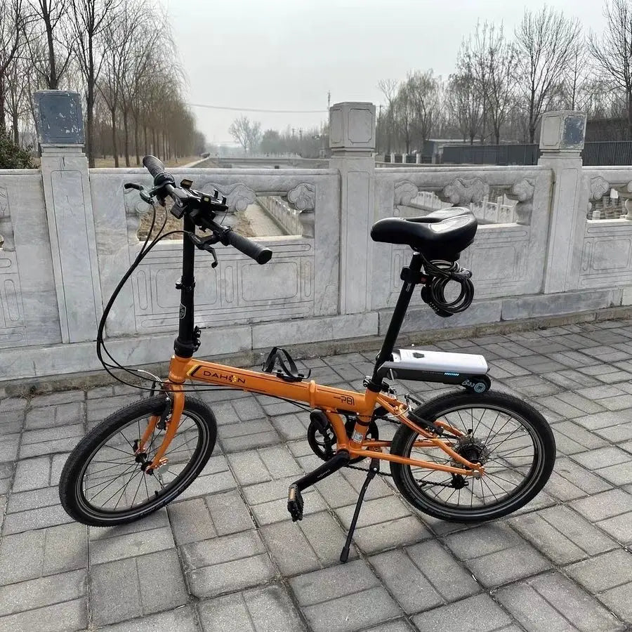 Bicycle booster, rechargeable self-propelled device, bicycle explosion modification, labor-saving booster