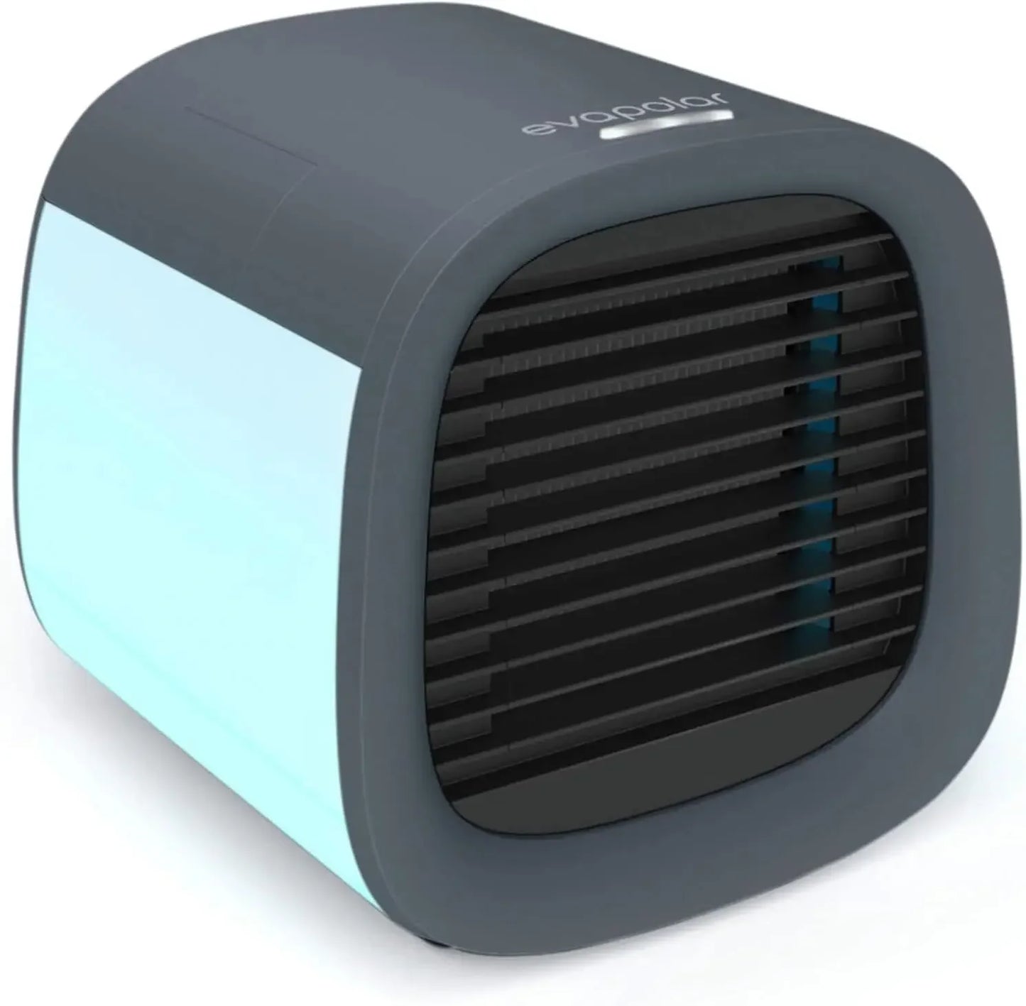 Cooling Fan for Desk and Camping - Portable AC Unit