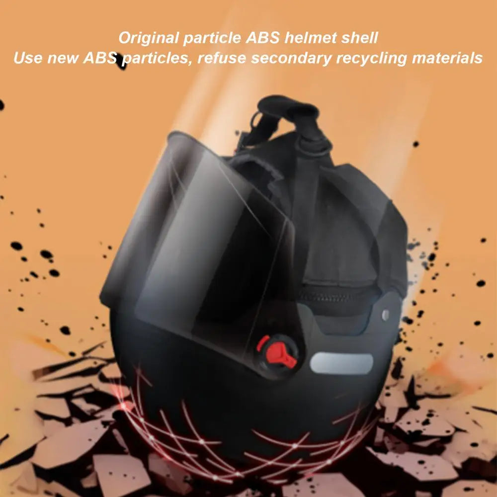 Winter Helmet For Men Windproof Helmets Snowboard Helmet Men Snow Sport Helmets Warm Bikes Helmet Removable Ear Protection
