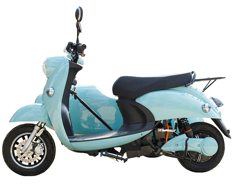 2023 Imported Bench Mini Monkey Off Road Mountain Street Bike Mini Monster Beetle 125 Motorcycle
