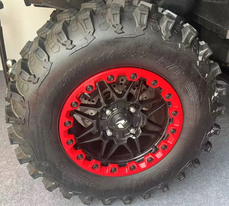 4x4 Atvs Off Road Four Wheel Off-road Motorcycle ATV UTV 4 Wheeler Quad Moto Bike MAX.Horsepower 1000cc ATV