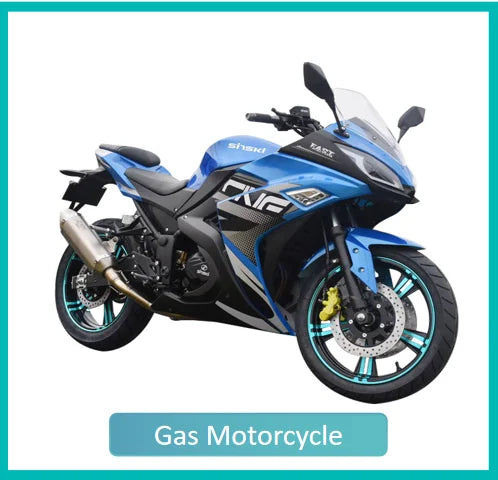 Indian Market Disc Brake 1000W Electric Scooters For Adults Electric Motorcycles Two Wheel Electric Scooter With Seat