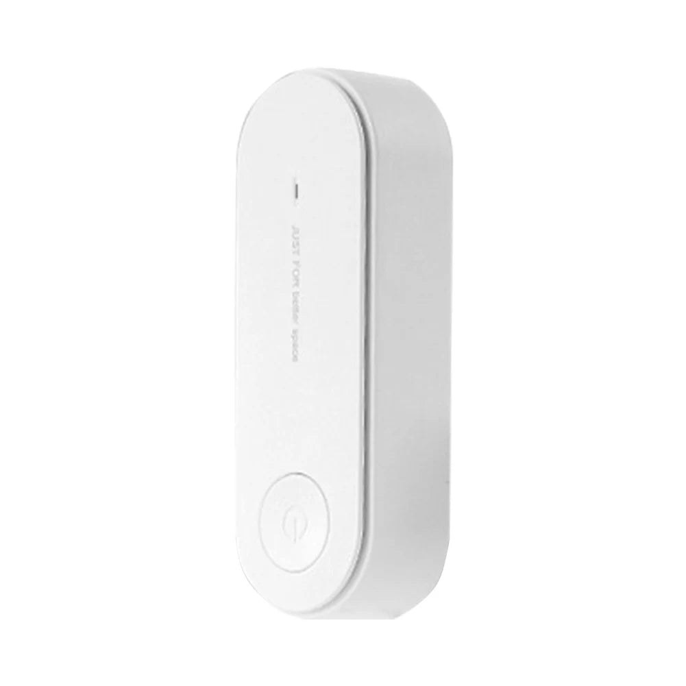 Intelligent Power Saver EU/US Plug Power Saver Energy Saving Electricity Saving Box
