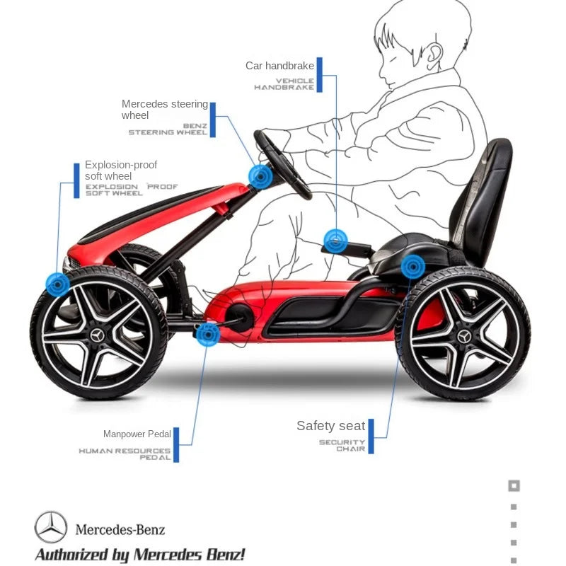 ZHIO Triciclos Adulltos Twitter Bike Aceoffix Bicycles New Balannce Mainland China Cruiser Carbon Steel STEEL STEEL Children 12"