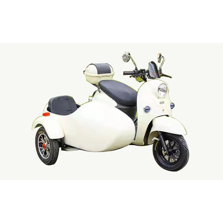 2023 Imported Bench Mini Monkey Off Road Mountain Street Bike Mini Monster Beetle 125 Motorcycle