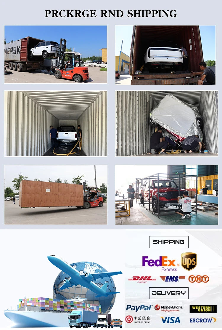 KEYU High-speed electric car adult vehicle electric vehicles for elderly