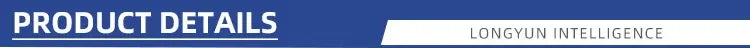 High Battery Life Electric Motorcycle 72V 48V 60V Electric Motorcycle Bicycle
