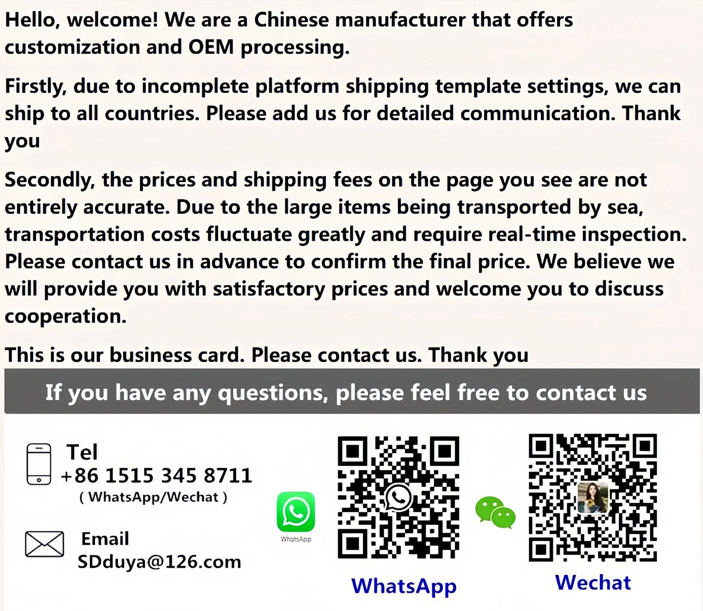 Luxury classic electric vintage car sightseeing shuttle bus, retro vintage car park, amusement park and scenic area shuttle bus