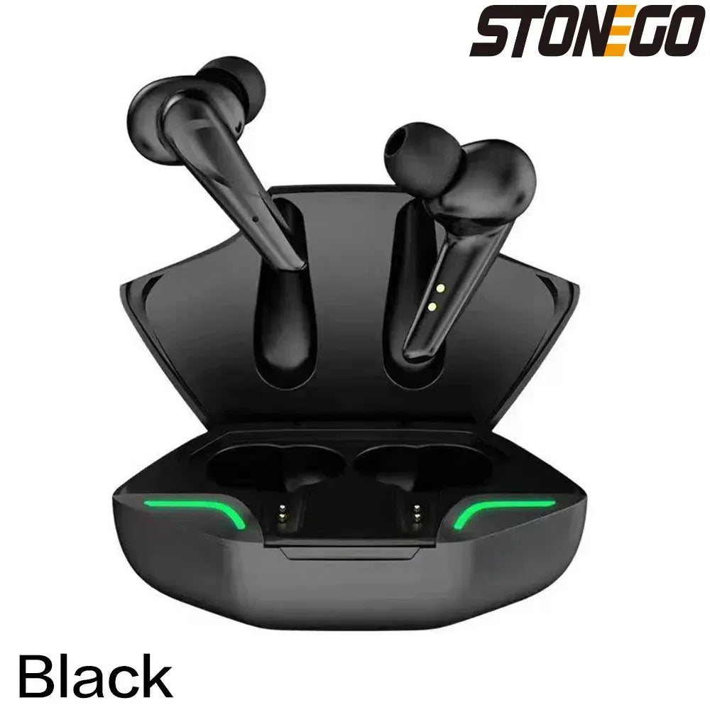 TWS Bluetooth 5.0 Sports Earbuds