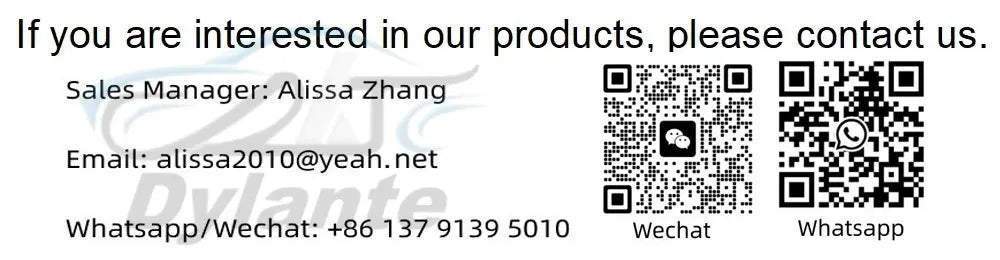 4 Seater Golf Cart Electric Power 60V 200Ah Lithium Golf Cart Hot Selling 4 Wheel Disc Brake Classic Club Car
