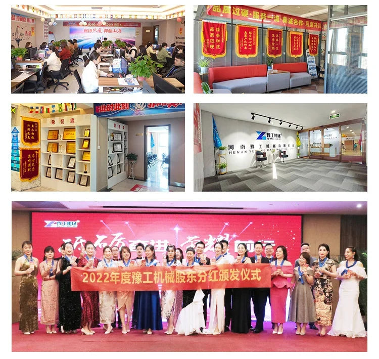 Wholesale Price Cater Mobile Food Trucks for Sale Concession Used Food Truck Trailer Hot Dog Cart Mobile Event Trailer