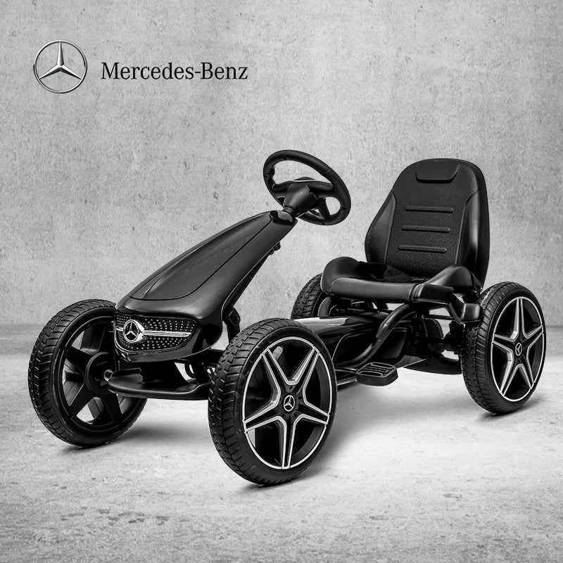 ZHIO Triciclos Adulltos Twitter Bike Aceoffix Bicycles New Balannce Mainland China Cruiser Carbon Steel STEEL STEEL Children 12"