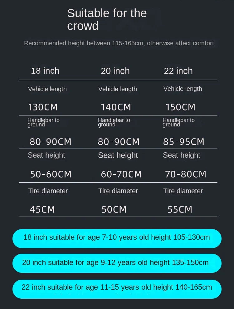 Fixed Gear Fatbike Bicicleta Mtb 29 Gravelbike Velo Route Bicycle Mainland China Mountain Bike Magnesium Alloy Magnesium Alloy