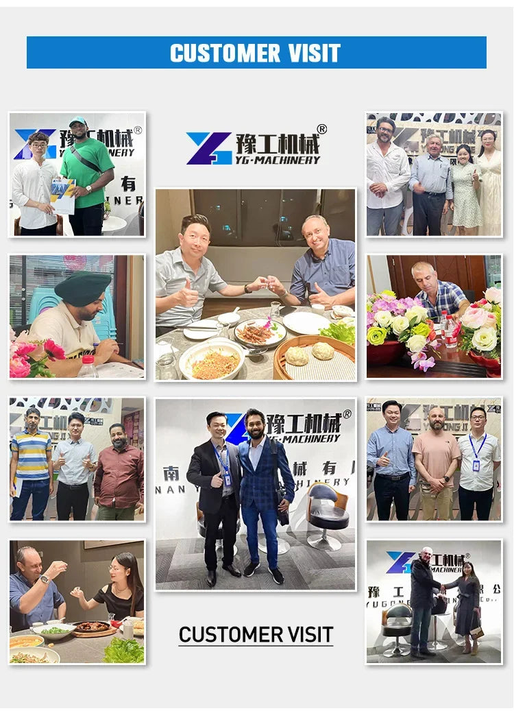 Wholesale Price Cater Mobile Food Trucks for Sale Concession Used Food Truck Trailer Hot Dog Cart Mobile Event Trailer