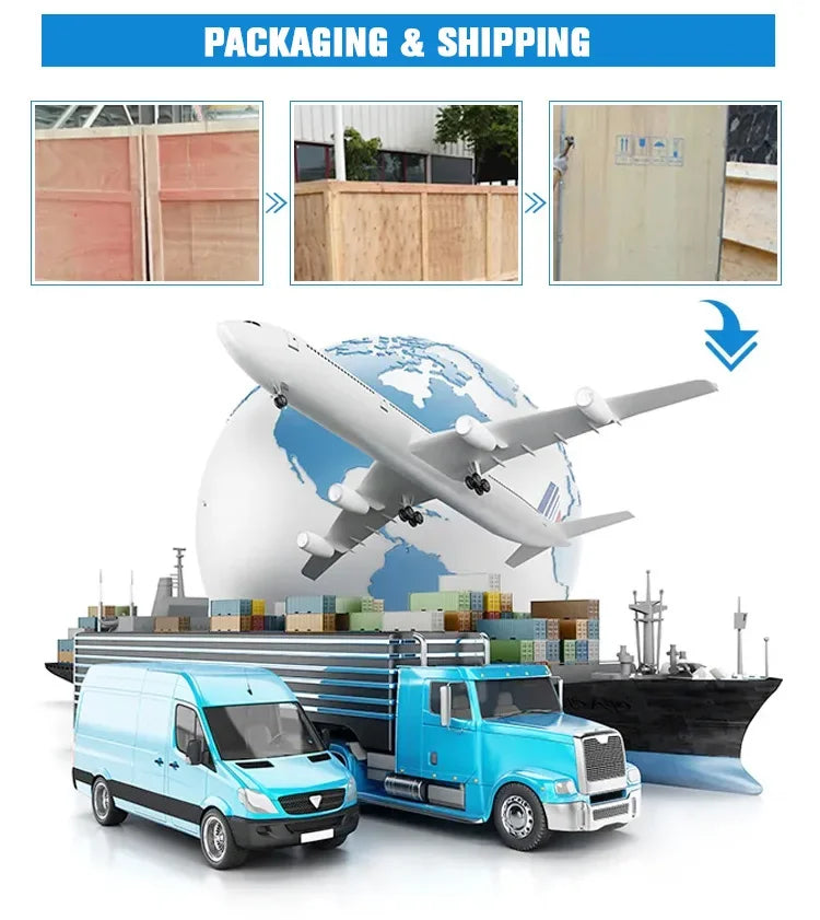 Wholesale Price Cater Mobile Food Trucks for Sale Concession Used Food Truck Trailer Hot Dog Cart Mobile Event Trailer