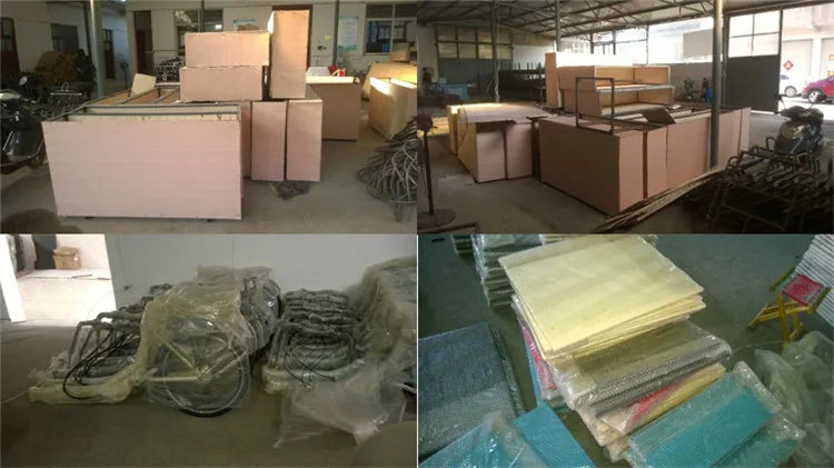 High Quality Pedicab Rickshaw Electric Pedal Three Wheels Dutch Cargo Bike No Electric Bakfiet Courier Goods Tricycle