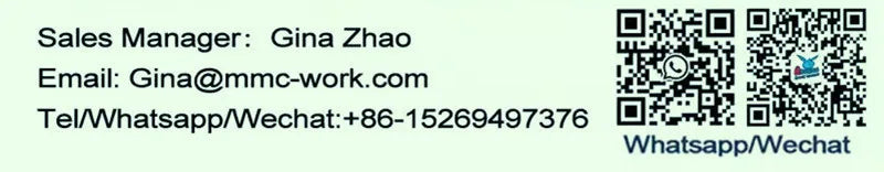 Wholesale China Color Logo Custom Club 4 Seats Car Electric and Gasoline Golf Carts Electric Powered Red 2+2 Seats for Sale