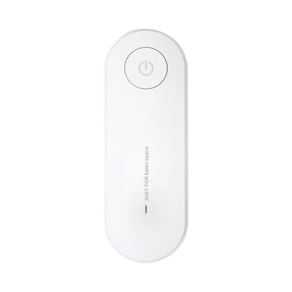 Intelligent Power Saver EU/US Plug Power Saver Energy Saving Electricity Saving Box