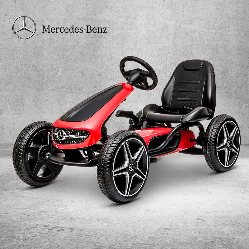 ZHIO Triciclos Adulltos Twitter Bike Aceoffix Bicycles New Balannce Mainland China Cruiser Carbon Steel STEEL STEEL Children 12"