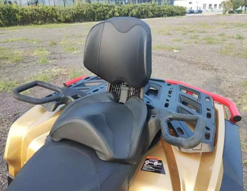 4x4 Atvs Off Road Four Wheel Off-road Motorcycle ATV UTV 4 Wheeler Quad Moto Bike MAX.Horsepower 1000cc ATV