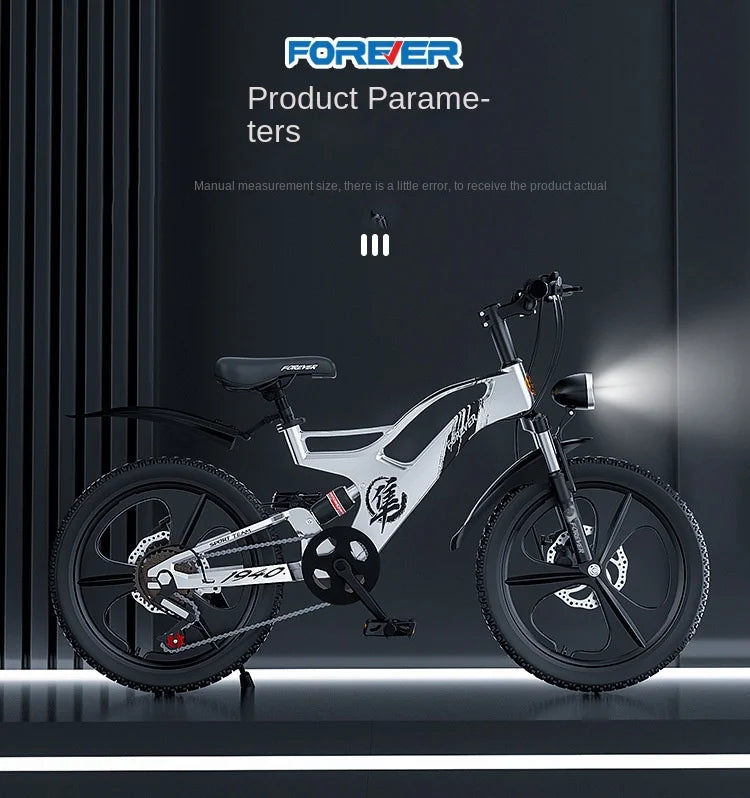 Fixed Gear Fatbike Bicicleta Mtb 29 Gravelbike Velo Route Bicycle Mainland China Mountain Bike Magnesium Alloy Magnesium Alloy
