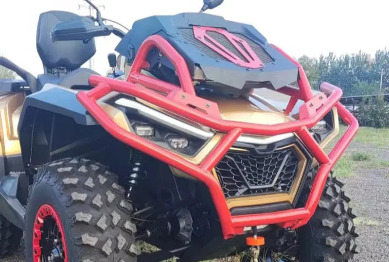 4x4 Atvs Off Road Four Wheel Off-road Motorcycle ATV UTV 4 Wheeler Quad Moto Bike MAX.Horsepower 1000cc ATV
