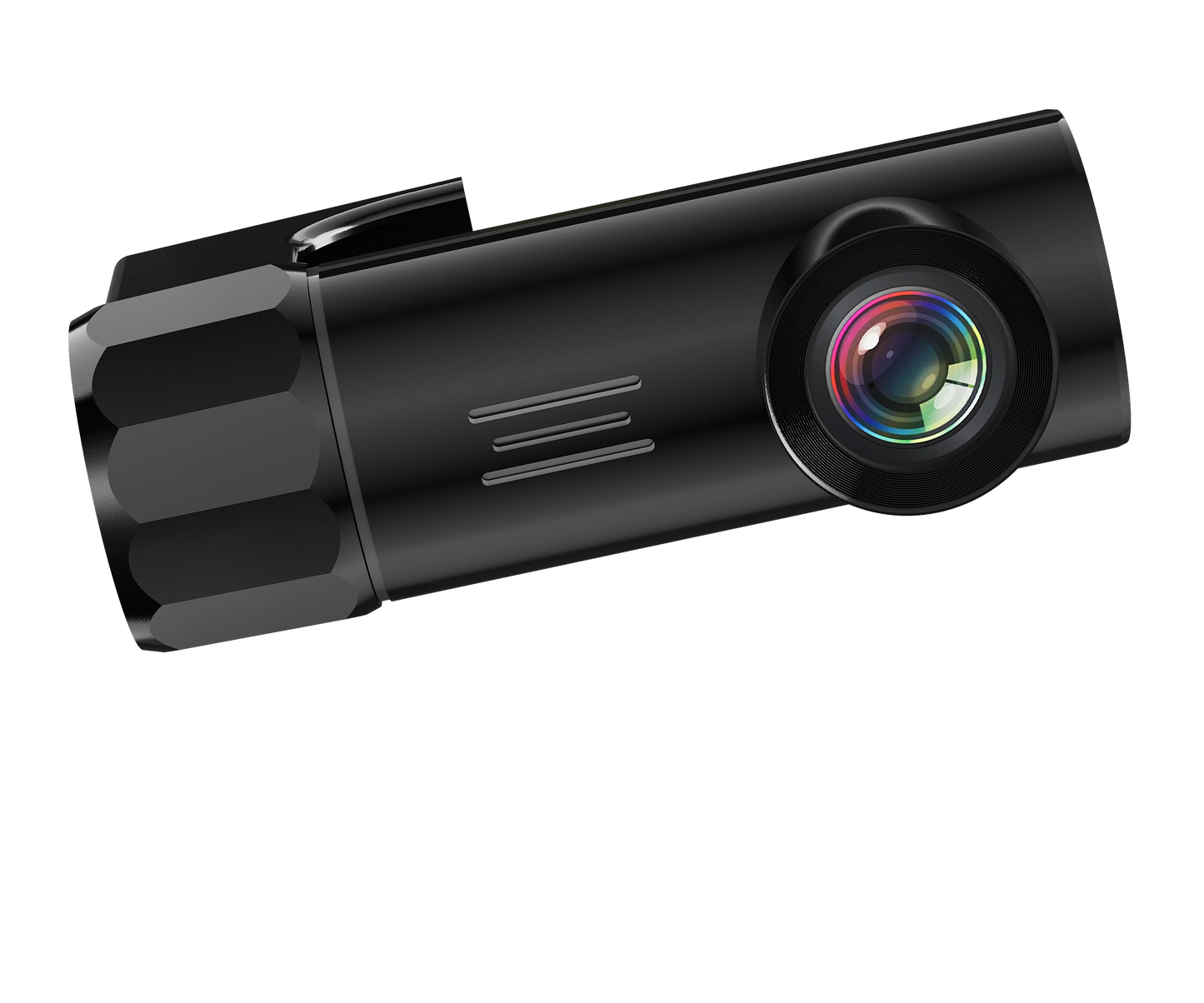 smart car Wifi DVR Dash camera night vision video recorder