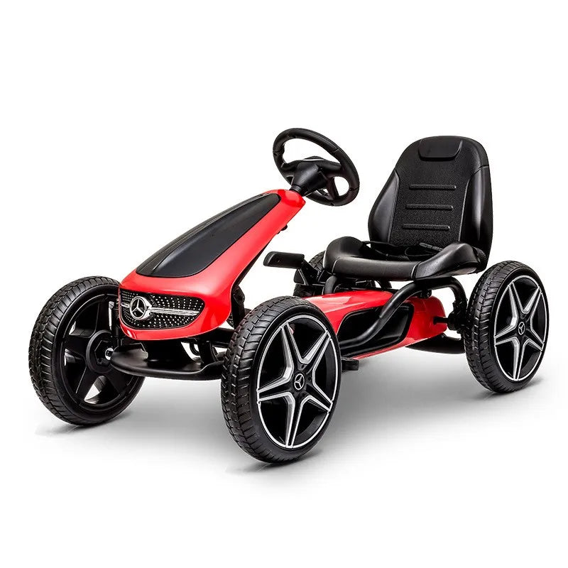 ZHIO Triciclos Adulltos Twitter Bike Aceoffix Bicycles New Balannce Mainland China Cruiser Carbon Steel STEEL STEEL Children 12"