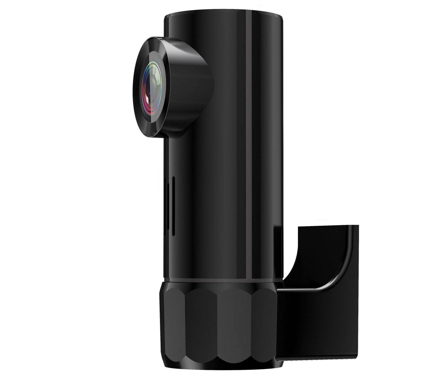 smart car Wifi DVR Dash camera night vision video recorder