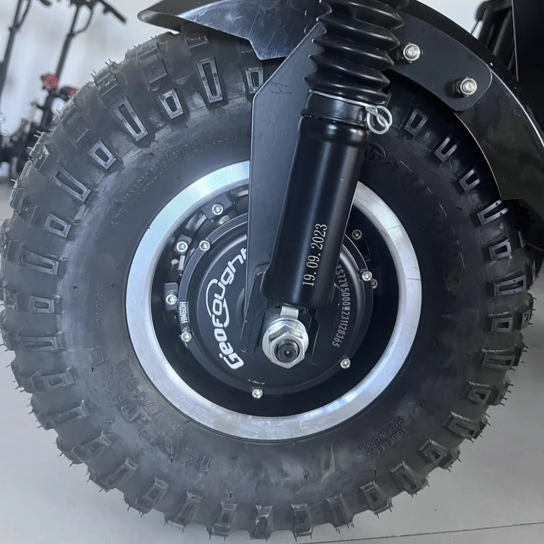 30-100AH Electric Scooter Adult Powerful Dual Motor 100 KMH 110 KM/H 72V 8000W 10000W 12000W 15000W Fast Long Range Escooter
