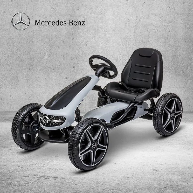 ZHIO Triciclos Adulltos Twitter Bike Aceoffix Bicycles New Balannce Mainland China Cruiser Carbon Steel STEEL STEEL Children 12"