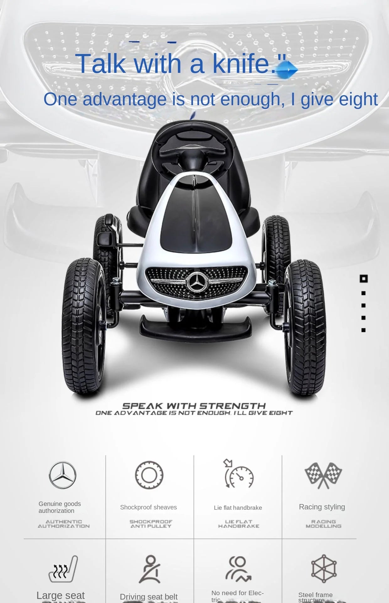 ZHIO Triciclos Adulltos Twitter Bike Aceoffix Bicycles New Balannce Mainland China Cruiser Carbon Steel STEEL STEEL Children 12"