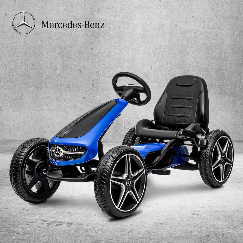 ZHIO Triciclos Adulltos Twitter Bike Aceoffix Bicycles New Balannce Mainland China Cruiser Carbon Steel STEEL STEEL Children 12"