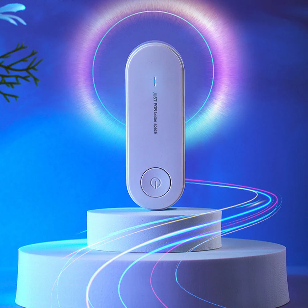 Intelligent Power Saver EU/US Plug Power Saver Energy Saving Electricity Saving Box