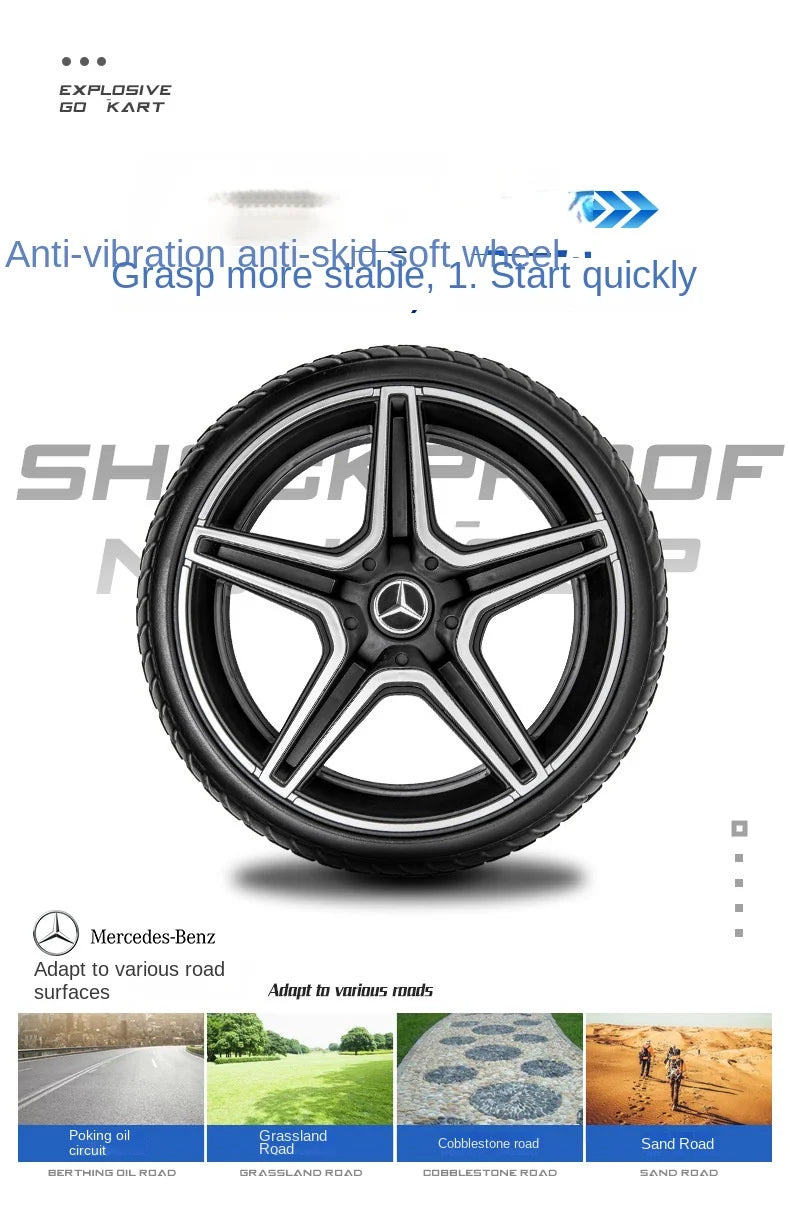ZHIO Triciclos Adulltos Twitter Bike Aceoffix Bicycles New Balannce Mainland China Cruiser Carbon Steel STEEL STEEL Children 12"