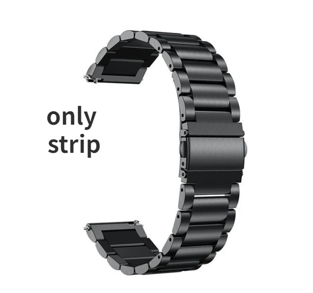Xiaomi Smart Watch 2024 Wireless Charging Smartwatch Bluetooth Calls Men Women Smartwatches Fitness Bracelet Custom Watch Face