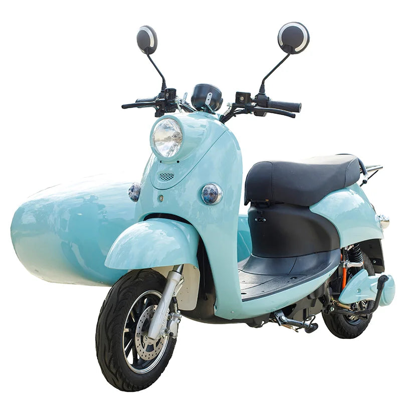 2023 Imported Bench Mini Monkey Off Road Mountain Street Bike Mini Monster Beetle 125 Motorcycle