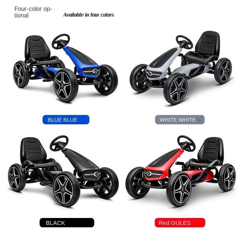 ZHIO Triciclos Adulltos Twitter Bike Aceoffix Bicycles New Balannce Mainland China Cruiser Carbon Steel STEEL STEEL Children 12"