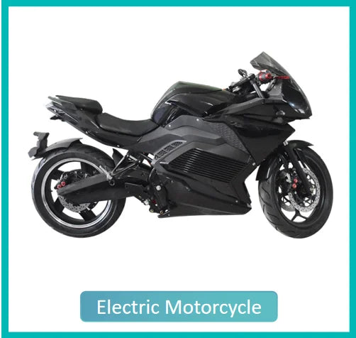 Indian Market Disc Brake 1000W Electric Scooters For Adults Electric Motorcycles Two Wheel Electric Scooter With Seat