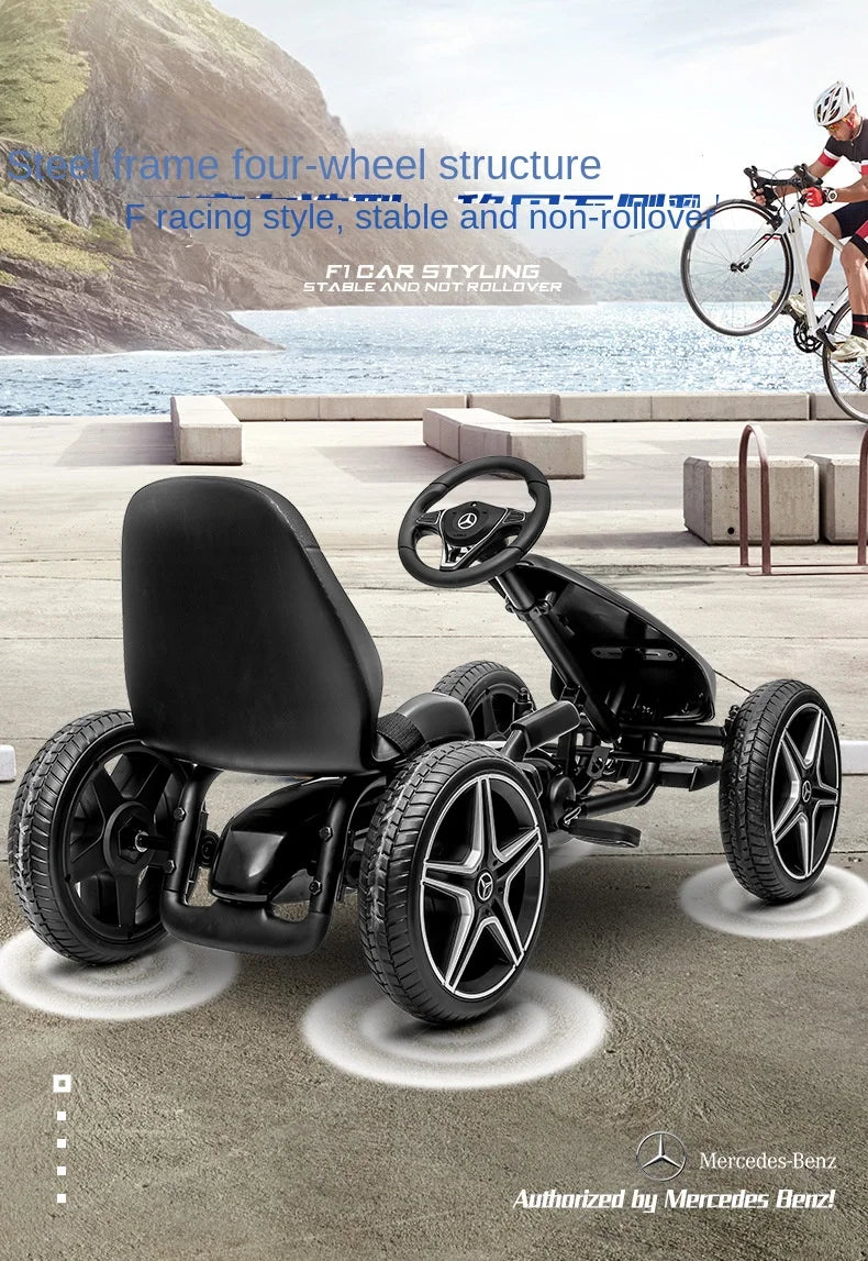 ZHIO Triciclos Adulltos Twitter Bike Aceoffix Bicycles New Balannce Mainland China Cruiser Carbon Steel STEEL STEEL Children 12"