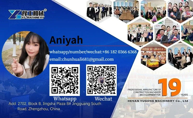 Wholesale Price Cater Mobile Food Trucks for Sale Concession Used Food Truck Trailer Hot Dog Cart Mobile Event Trailer
