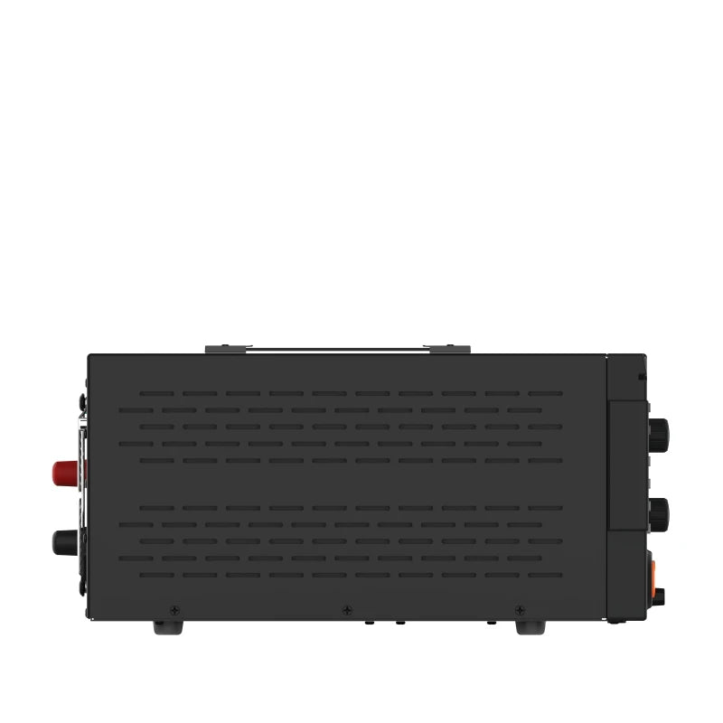 Laboratory Programmable Adjustable 32V 64V 150V 300V 400V 500V 600V 800V Variable 1A 3A 10a AC DC Power Supply
