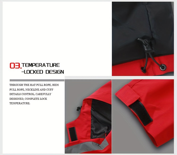 2024 New Men'S Casual Trench Jacket Spring Autumn Outdoor Blazer Casual All-Matching Thin Spring Coat Men'S Mountaineering Clothing Spring Trend Hooded Hardshell Jacket Men'S Lightweight Preppy Jacket
